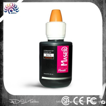 Permanent Make-up Tinte Pigment &amp; Micropigment für Make-up &amp; Tattoo Lippe Farbe und Tattoo Augenbraue Farbe